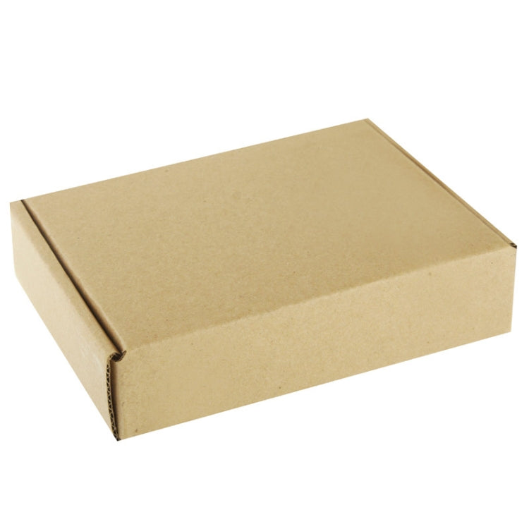 EU Plug AC Adapter 19.5V 4.7A 92W for Sony Laptop, Output Tips: 6.0x4.4mm - For Sony by PMC TechLife | Online Shopping South Africa | PMC TechLife | Buy Now Pay Later Mobicred