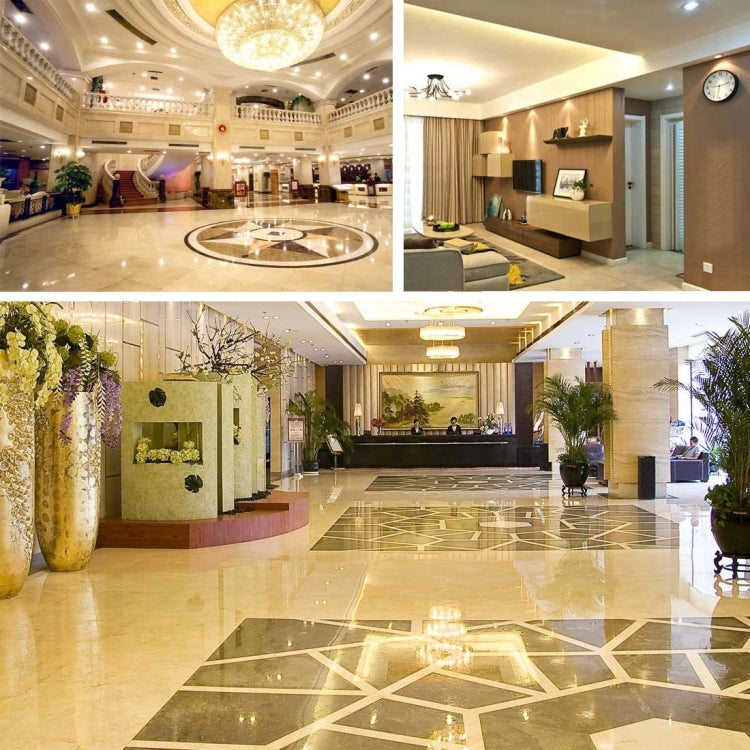 G9 4W 210LM Silicone Corn Light Bulb, 64 LED SMD 3014, White Light, AC 220V - free shipping - PMc TechLife - Order now!