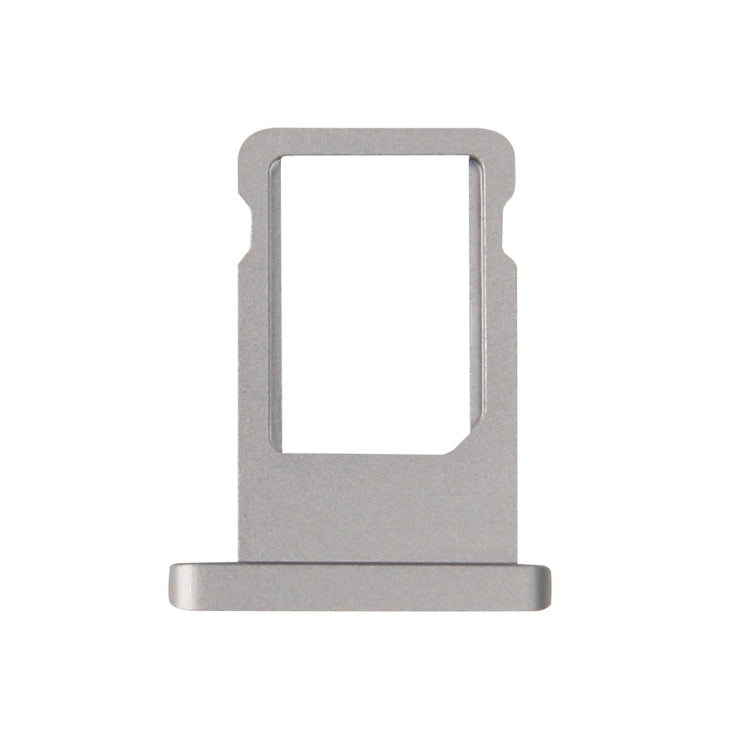 Card Tray for iPad mini 3(Grey)