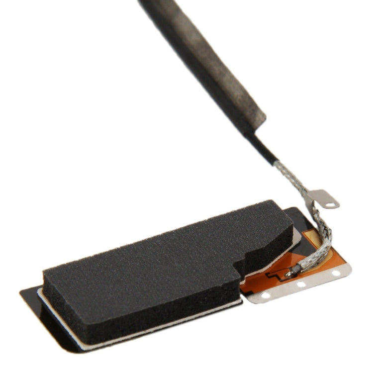 GPS Antenna Flex Cable for iPad mini 4 - iPad mini 4 (2015) by PMc TechLife | Online Shopping South Africa | PMc TechLife | Buy Now Pay Later Mobicred