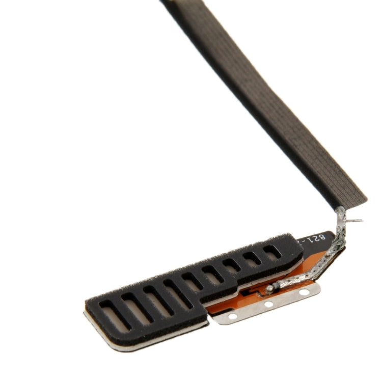 Wifi Antenna Flex Cable for iPad mini 4