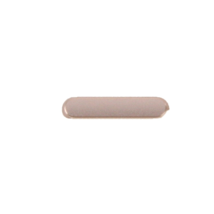 Power Button for iPad mini 4(Gold)