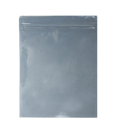 S-PACK-0305.jpg@611c06b3f233c3248c94e6a83f2809a0