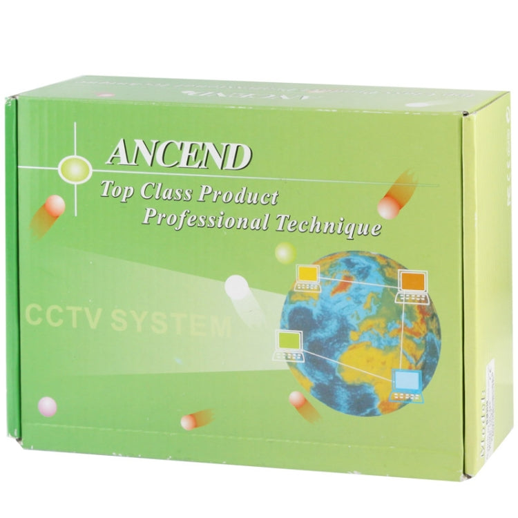 RS-232 to RS-485 Data Converter - RS485 / RS232 Series by PMC TechLife | Online Shopping South Africa | PMC TechLife