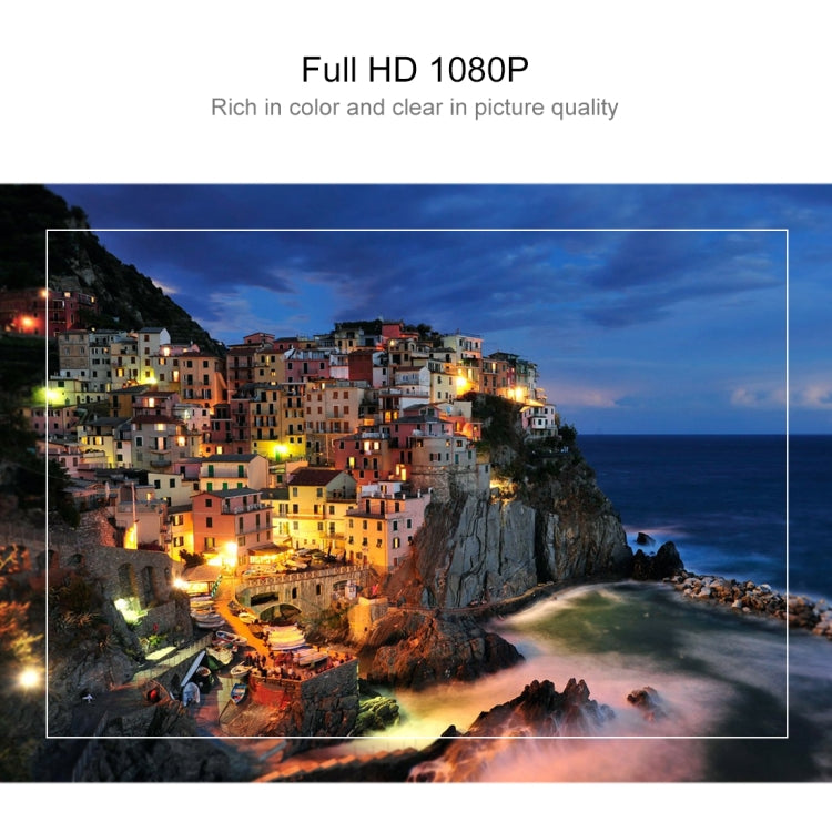 NF-F001 3G SDI to AV + SDI Scaler Converter, Allow SD-SDI / HD-SDI / 3G-SDI Shown on HDTV - Video Converter by PMC Jewellery | Online Shopping South Africa | PMC Jewellery | Buy Now Pay Later Mobicred
