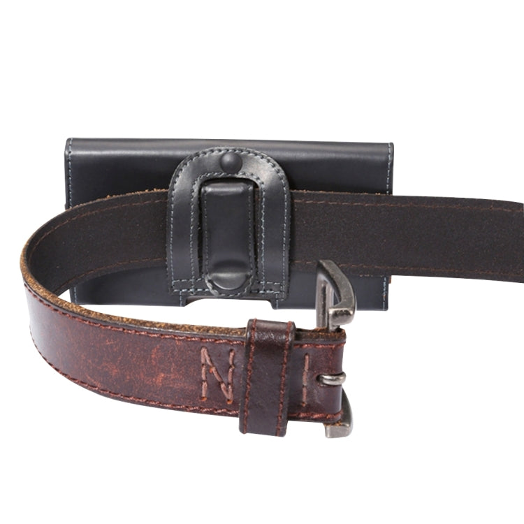 S-SCS-4755_6.jpg@2d2da03e48553716932a1e421393c825