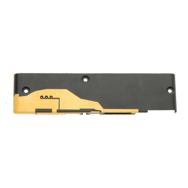 Speaker Ringer Buzzer for Xiaomi M3(TD-SCDMA)