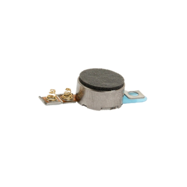 Oscillator + Vibration Flex Cable for Xiaomi M3 - Flex Cable by PMC TechLife | Online Shopping South Africa | PMC TechLife | Buy Now Pay Later Mobicred