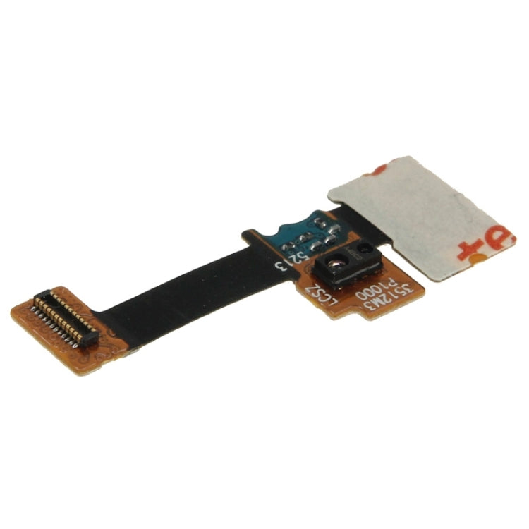 Sensor Flex Cable for Xiaomi Mi3, Unicom Edition - Flex Cable by PMC TechLife | Online Shopping South Africa | PMC TechLife | Buy Now Pay Later Mobicred