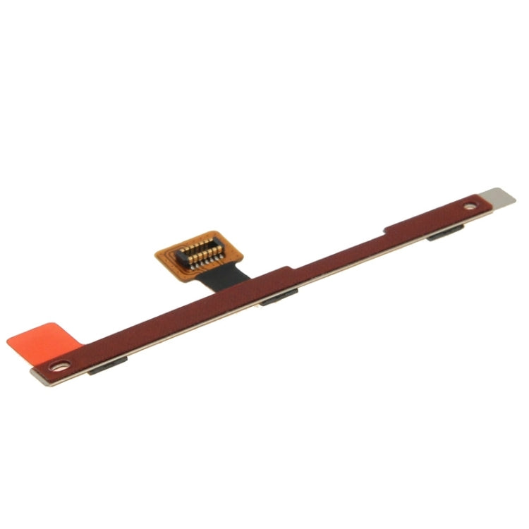 Boot Flex Cable for Xiaomi Mi4 - Flex Cable by PMC TechLife | Online Shopping South Africa | PMC TechLife