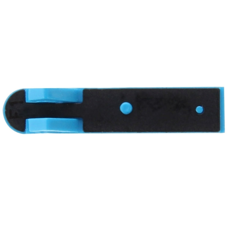 USB Cover for Nokia N9(Blue)