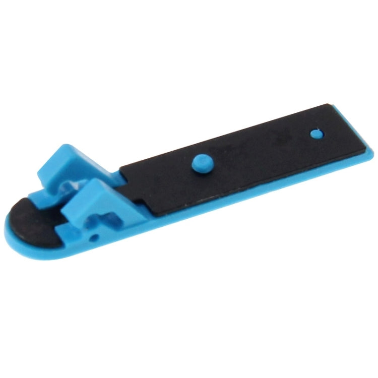 USB Cover for Nokia N9(Blue)