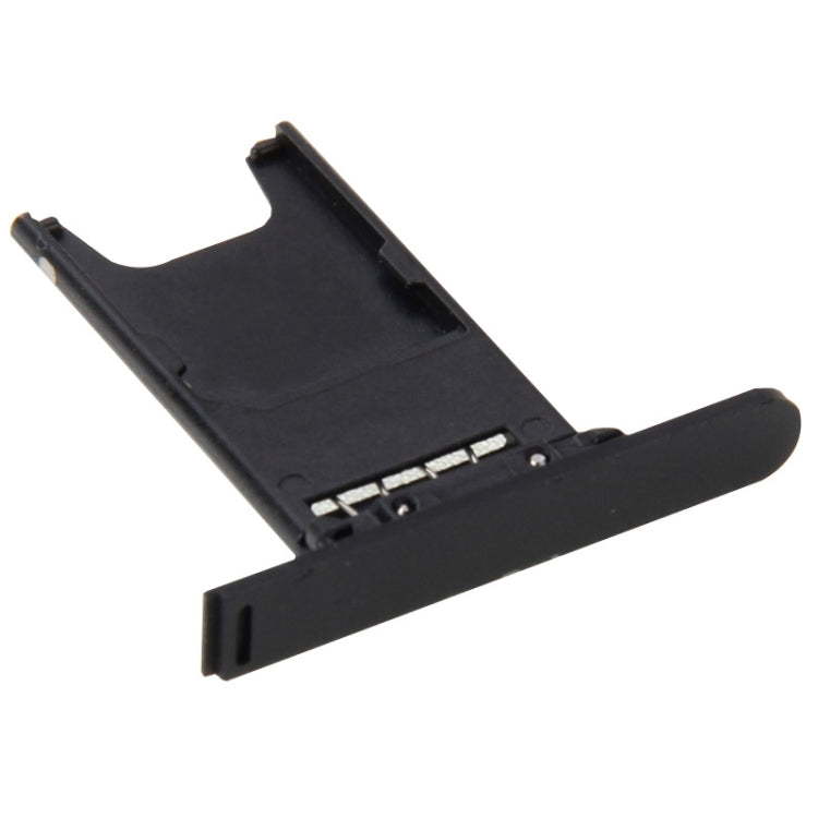SIM Card Tray for Nokia N9(Black)