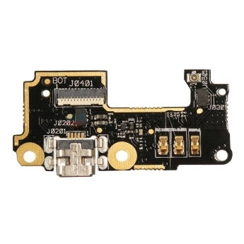 Charging Port for Asus Zenfone 5 A500KL A500CG A501CG T00J