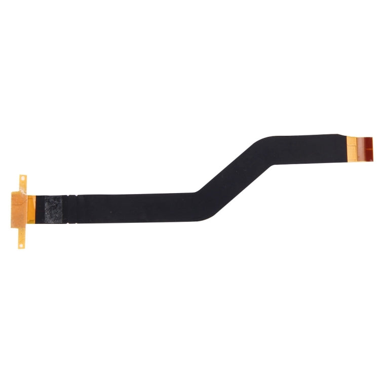 Magnetic Charging Port Flex Cable for Sony Xperia Tablet Z2 / SGP511 / SGP541 / SGP512