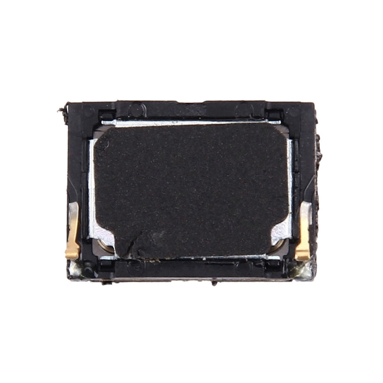 Loudspeaker for Sony Xperia Z Ultra / XL39h