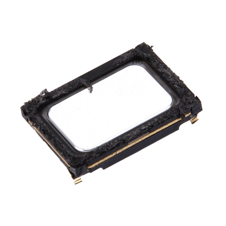 Loudspeaker for Sony Xperia Z Ultra / XL39h - Speaker Ringer Buzzer by PMc TechLife | Online Shopping South Africa | PMc TechLife | Buy Now Pay Later Mobicred