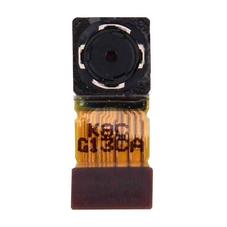 Back Facing Camera for Sony Xperia Z Ultra / XL39h