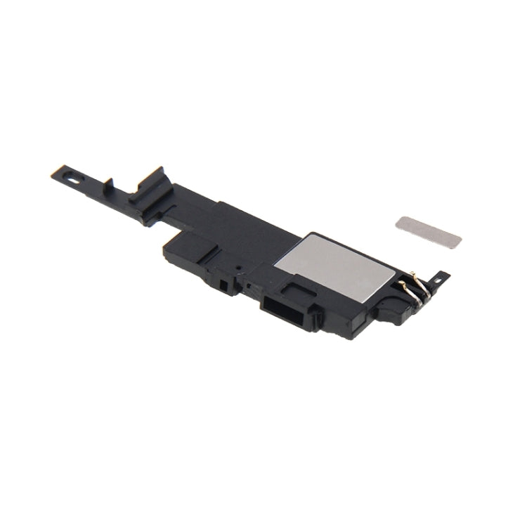 Speaker Ringer Buzzer for Xiaomi Mi 4 - free shipping - PMc TechLife - Order now!