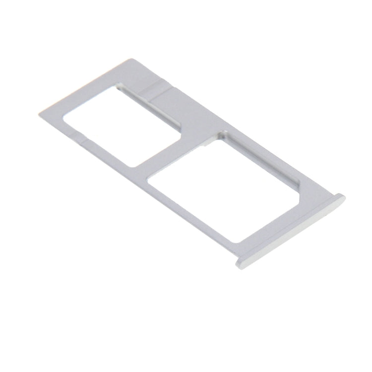 Card Tray for Xiaomi Mi Note(Silver)