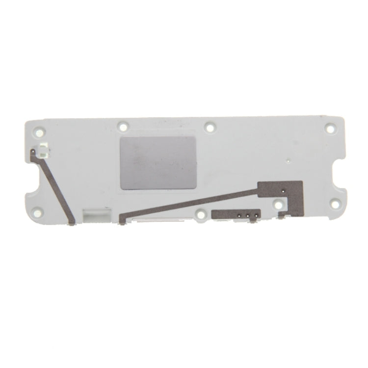 Speaker Ringer Buzzer for Xiaomi Mi Note(White)