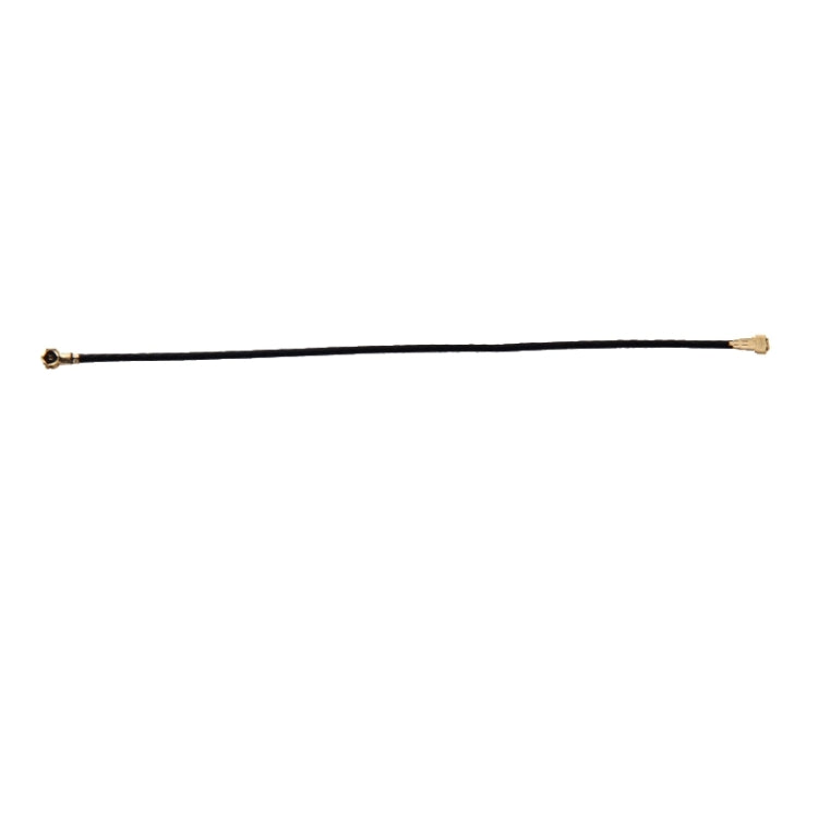 Antenna Cable Wire for Xiaomi Redmi 2