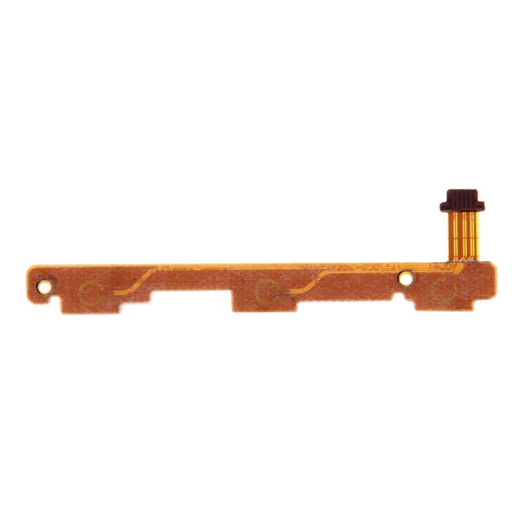 Power Button & Volume Button Flex Cable for Asus MeMO Pad 7 / ME170