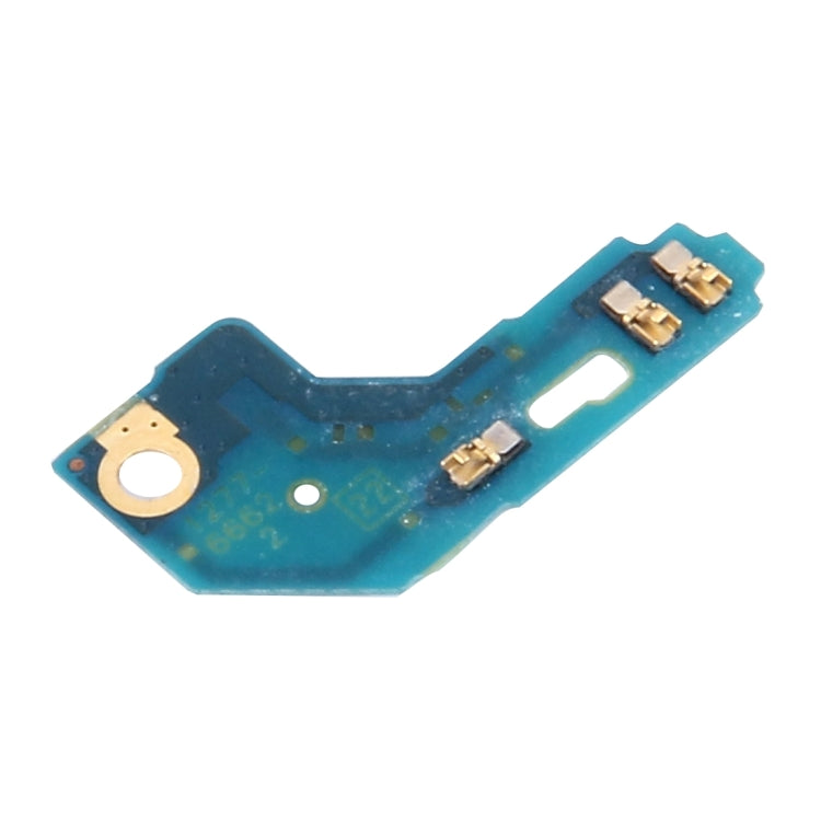 Signal Keypad Board Flex Cable for Sony Xperia Z2 - Flex Cable by PMc TechLife | Online Shopping South Africa | PMc TechLife | Buy Now Pay Later Mobicred