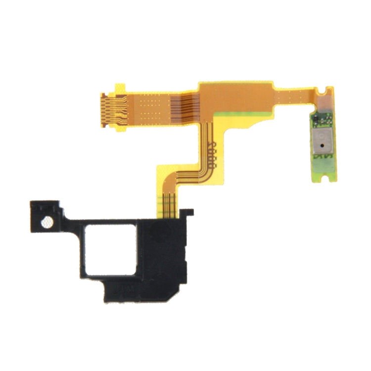 Sensor Flex Cable for Sony Xperia Z3 Tablet Compact