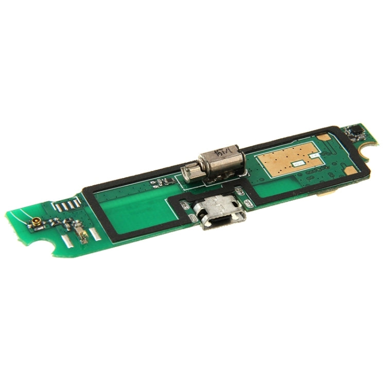 Charging Port for Lenovo S720 - free shipping - PMc TechLife - Order now!