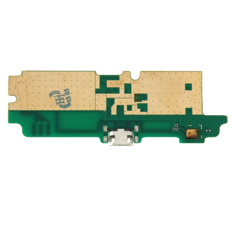 Charging Port for Lenovo A850