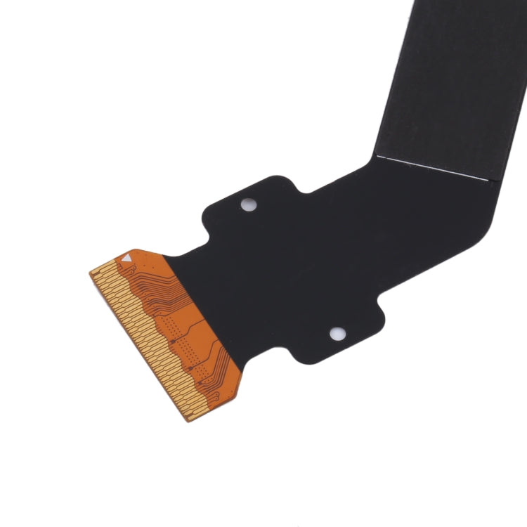 For Samsung Galaxy Tab P7300 Charging Port Flex Cable - free shipping - PMc TechLife - Order now!