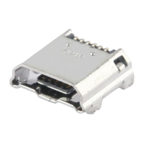 For Galaxy Mega 6.3 / i9200 Original Tail Plug