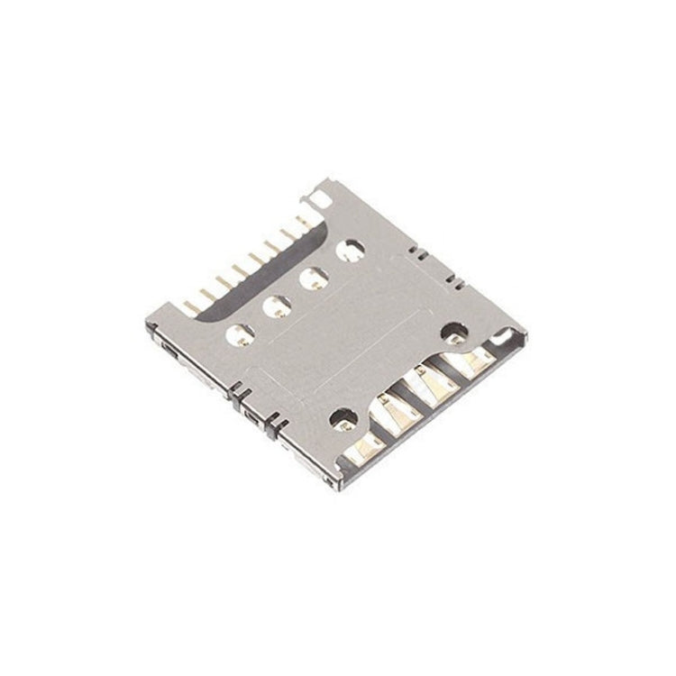 For Galaxy Note 3 / N9000 / N9008 / N9005 / N9006 / N900 SIM Card Reader - free shipping - PMc TechLife - Order now!