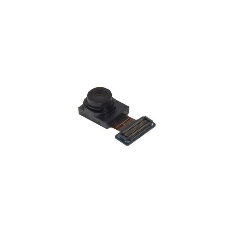 For Galaxy S6 Edge / G925 Front Facing Camera Module (Black) - free shipping - PMc TechLife - Order now!