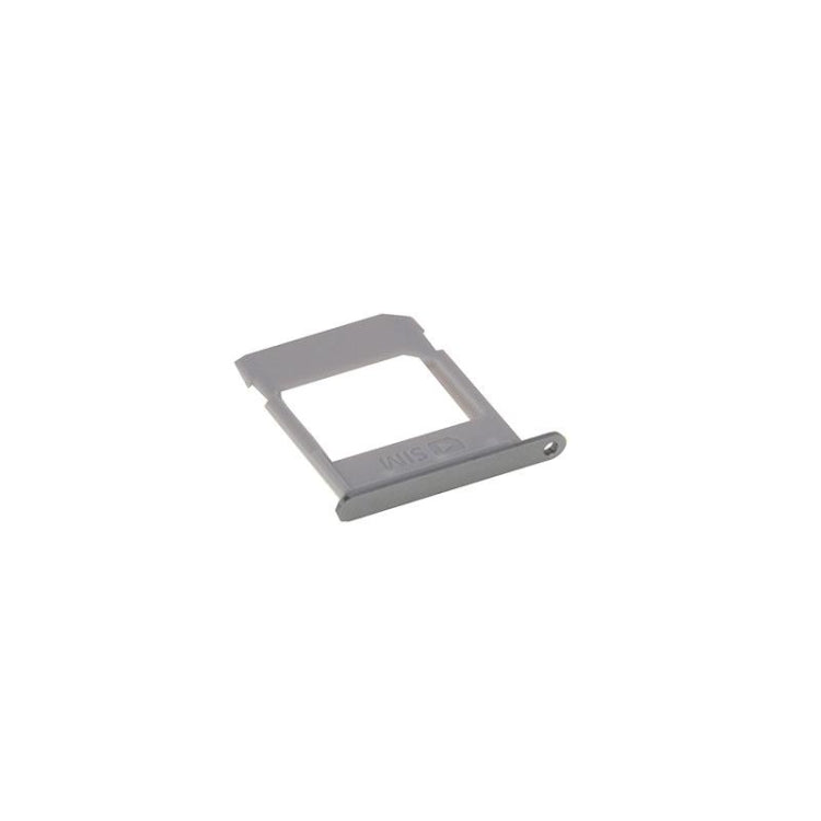 For Galaxy Note 5 / N920 (Single SIM Card) SIM Card Tray (Black) - free shipping - PMc TechLife - Order now!