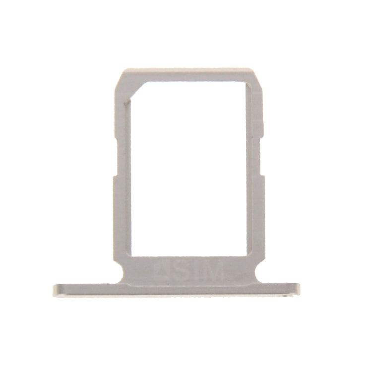 For Galaxy S6 / G920F SIM Card Tray (Gold)