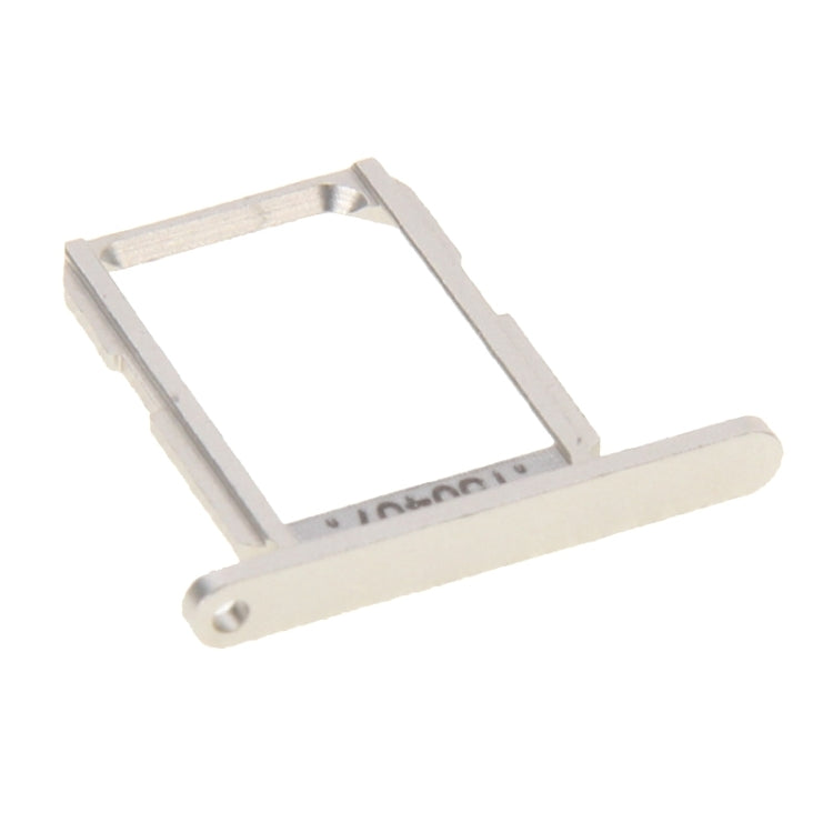 For Galaxy S6 / G920F SIM Card Tray (Gold) - free shipping - PMc TechLife - Order now!