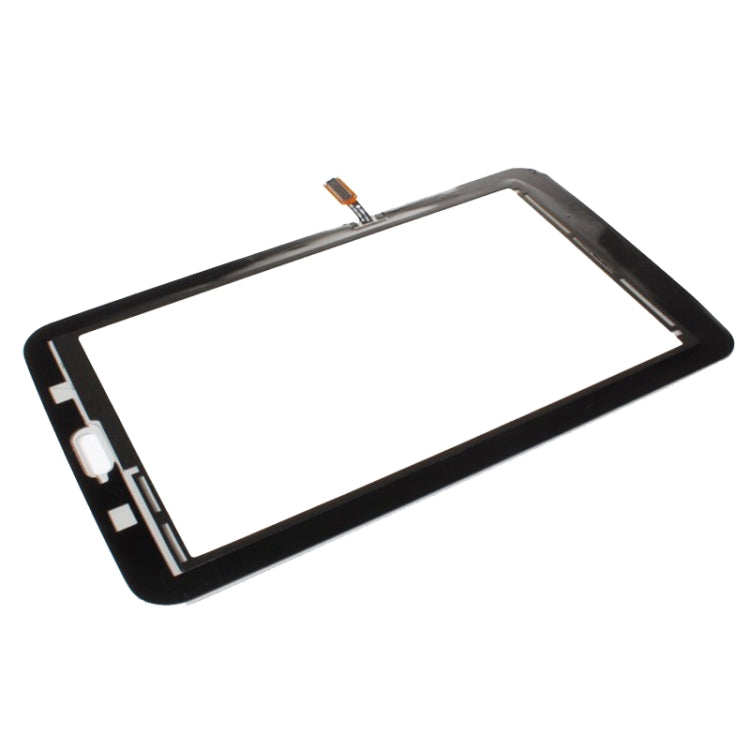 For Galaxy Tab 3 Lite Wi-Fi SM-T113 Touch Panel (White)
