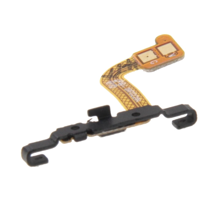 For Galaxy Note 5 / N920 Power Button Flex Cable - free shipping - PMc TechLife - Order now!