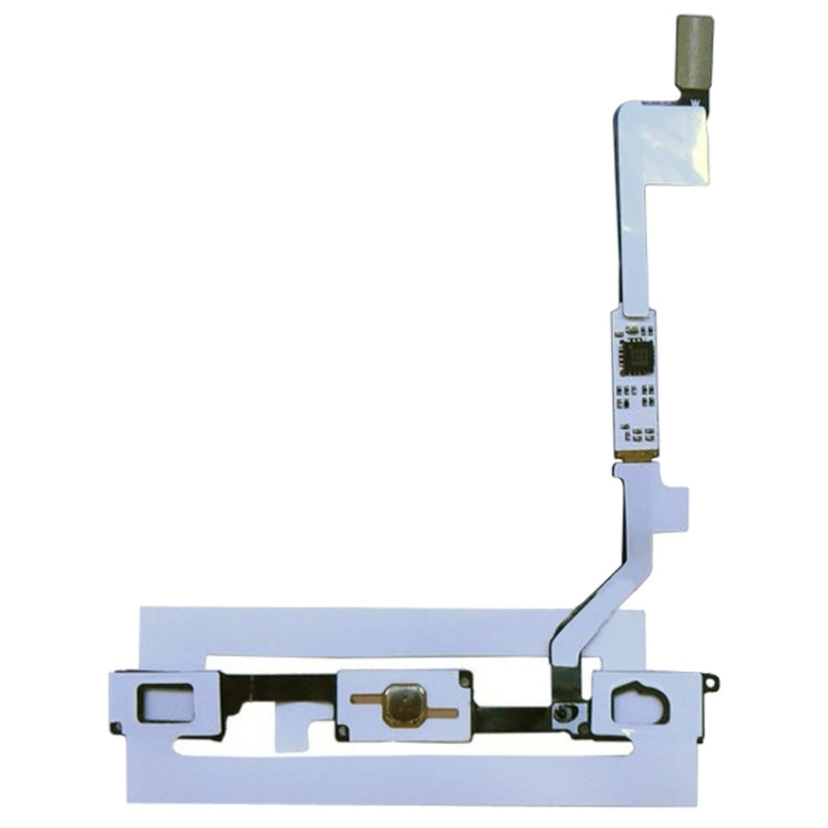 For Galaxy Note 3 Neo / N7505 Sensor Flex Cable Ribbon