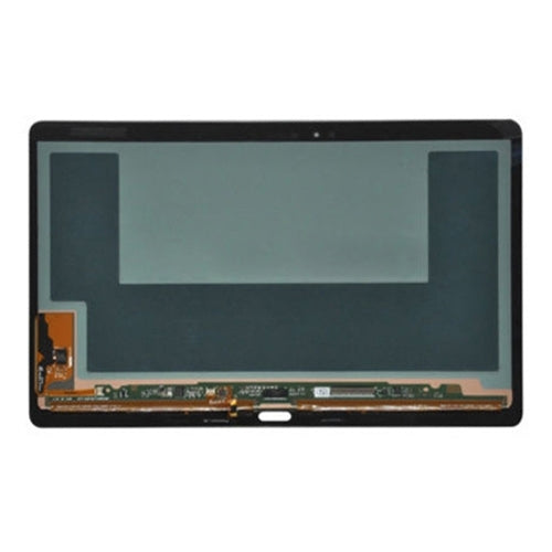 LCD Display + Touch Panel for Galaxy Tab S 10.5 / T800(Gold)
