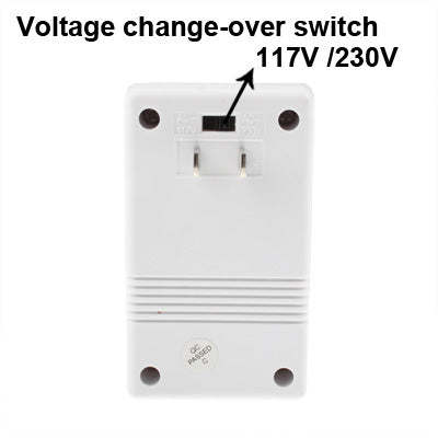 S-TC-1128_3.jpg@53d0abe1d85c115baf6c9e6779bb947b