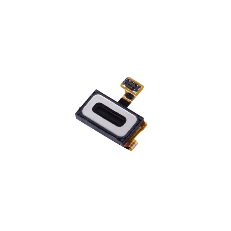 For Galaxy S7 / G930 Earpiece Speaker - free shipping - PMc TechLife - Order now!