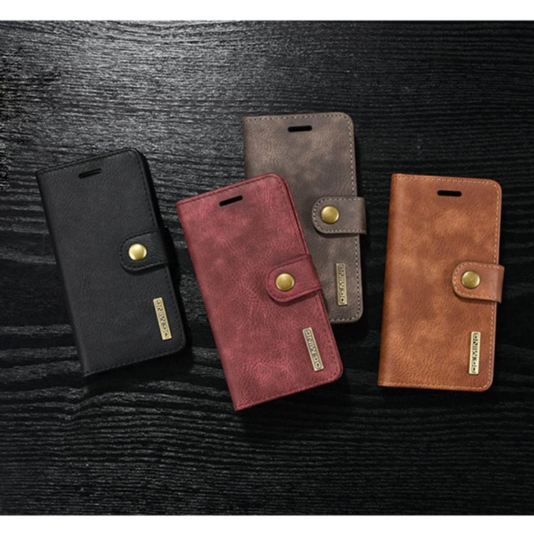 SAS1397_B1.jpg@4e8b9da7e4b09df32d1b9077f6f2f197