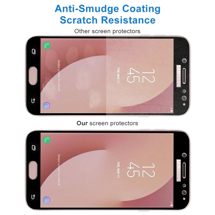 SAS2531B_6.jpg@74a77175aa401e4ae68f9130e5ce1b21