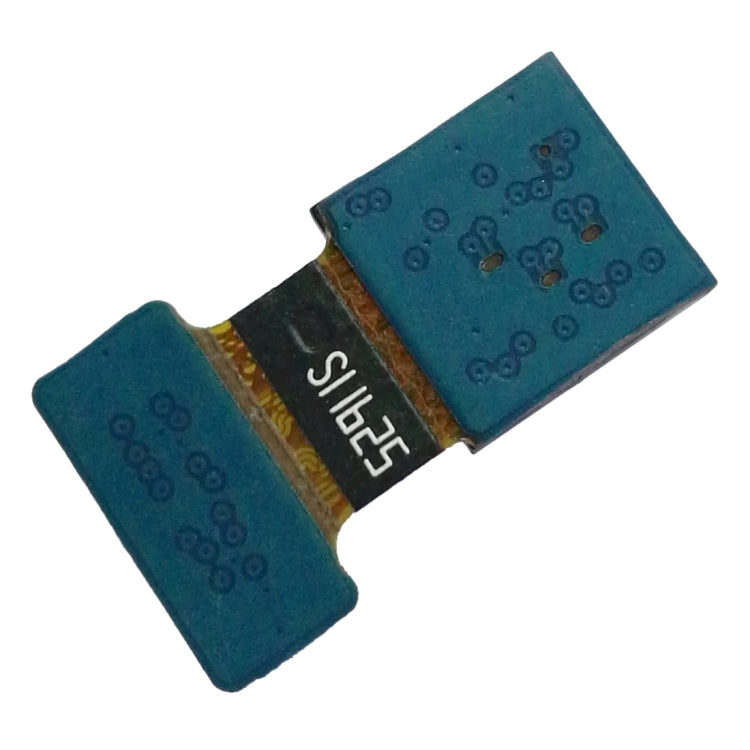 For Galaxy J4 (2018) / J400FDS / J400GDS Front Facing Camera Module - free shipping - PMc TechLife - Order now!