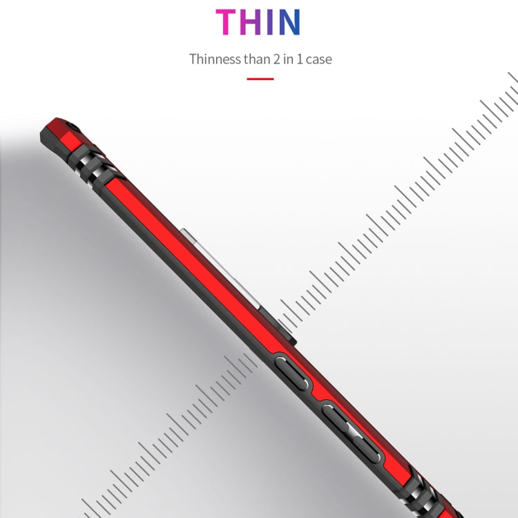 SAS5466R_6.jpg@1b2767656c4dd170ed8c567ed1ae29ae