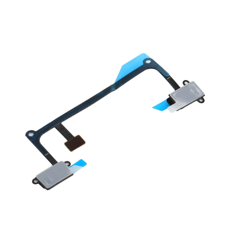 For Galaxy Tab S3 9.7 / T825 Sensor Flex Cable - free shipping - PMc TechLife - Order now!