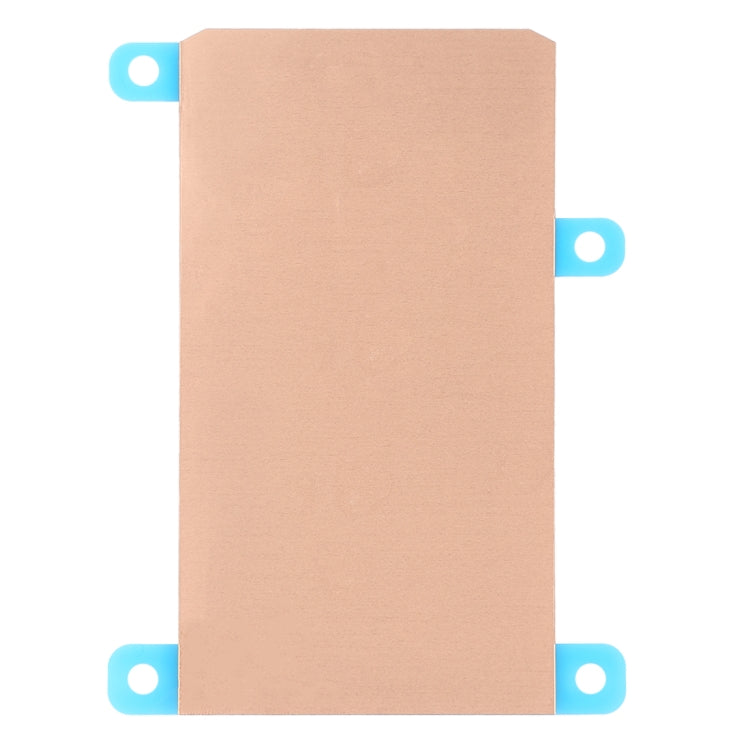 For Galaxy J2 Pro (2018) / J250 10pcs LCD Back Adhesive - free shipping - PMc TechLife - Order now!